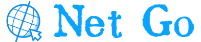 Net Go