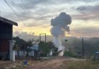 Ministry of Foreign Affairs: China is making every effort to promote peace talks and promote a ceasefire and cessation of war between Cambodia and Thailand in its own way