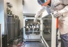 Biological computing moves forward in controversy