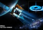 our country will carry out the space exploration science satellite program to explore the origin of life in the universe