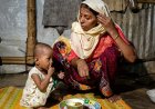 Gender equality: UN Women calls for political will and accelerated global action