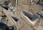The Qingjian Zhaigou site in Shaanxi Province was selected as a major field archaeological discovery exhibition project of the 6th World Archaeological Forum