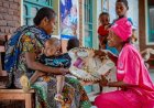 Around 224 million women still don’t access family planning