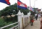 Civilians at risk amid escalating Thailand-Cambodia conflict: UN rights chief