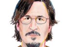John Darnielle on His Favorite Books and Annotated Lyrics
