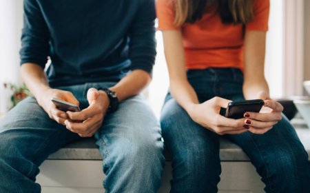 OpenAI adds new teen safety rules to ChatGPT as lawmakers weigh AI standards for minors