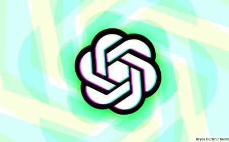 OpenAI is reportedly trying to raise $100B at an $830B valuation