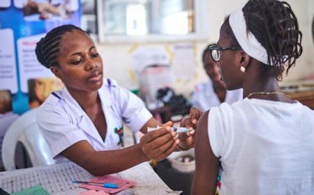 WHO expert group reaffirms no link between vaccines and autism