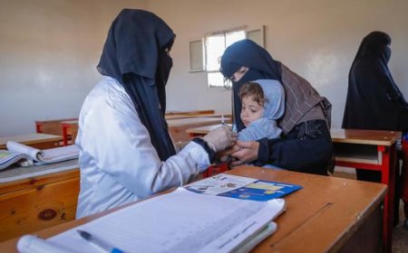 Yemen on the brink: Guterres urges restraint, calls for release of UN detainees