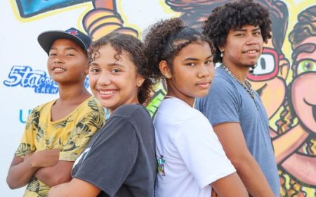 UN Alliance of Civilizations urges youth to reaffirm peace as a global priority