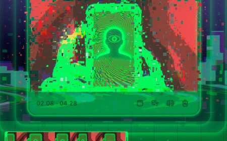 What the Arrival of A.I. Video Generators Like Sora Means for Us