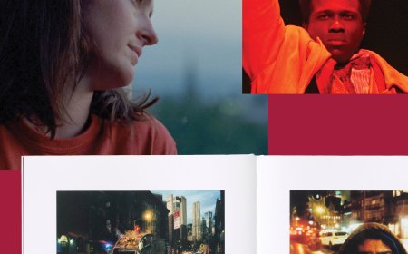 41 Things That Stuck With Us in 2025