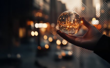 6 Cybersecurity Predictions for the AI Economy in 2026 - SPONSOR CONTENT FROM PALO ALTO NETWORKS