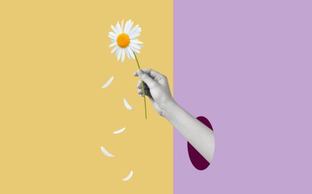 The Power of Affirmation at Work