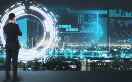The Myth of Cloud Resilience in the Age of Intelligence - SPONSOR CONTENT FROM RELTIO