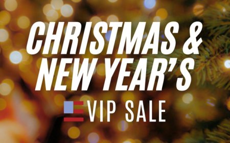 Our Gift to You This Holiday Season