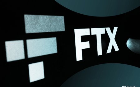 FTX, Alameda Execs Will Be Barred From Wall Street Roles for Up to 10 Years