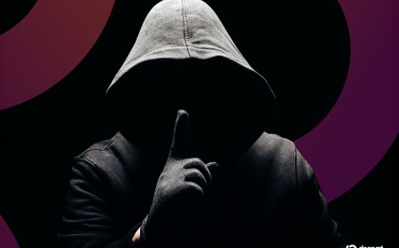 South Korean Police Probe Counterfeit Cash Ring That Targeted Crypto Traders