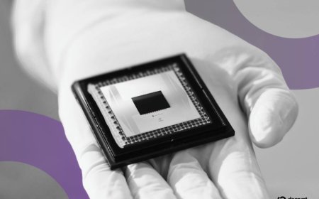 Solana, Aptos Move to Harden Blockchains Against Future Quantum Attacks
