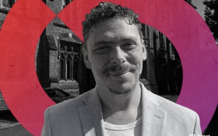 Former Pump.fun Dev Sentenced to Six Years in Prison for $2 Million Solana Fraud