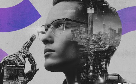 Fetch.ai Says Its AI Agents Will Overcome Online Retail Barriers Faced by Today’s Tools