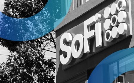 SoFi Unveils Ethereum Stablecoin for Trading and Payments