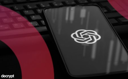 OpenAI, Microsoft Sued Over ChatGPT's Alleged Role in Connecticut Murder-Suicide