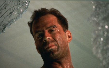 The 23 Best Movies on Amazon Prime, WIRED's Picks (December 2025)