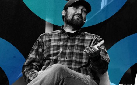 Cardano's Hoskinson Warns Crypto Becoming Post-Quantum Will Require Trade-Offs