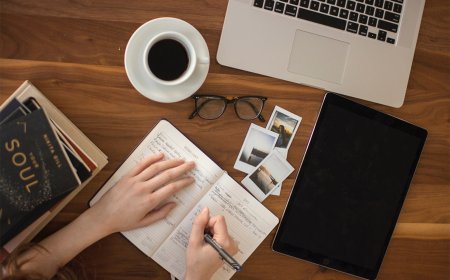 Get Thousands of Business and Tech Courses for Just $20 (Total)