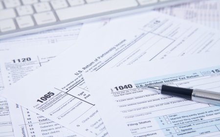 The clock is ticking for crypto tax loss harvesting