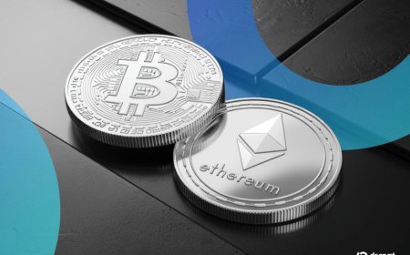 The Biggest Bitcoin and Crypto Treasury Plays of 2025