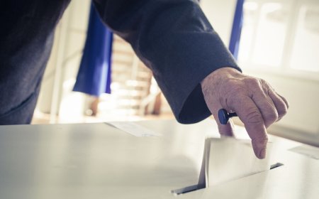 ‘Most important tokenholder rights debate’: Aave faces identity crisis