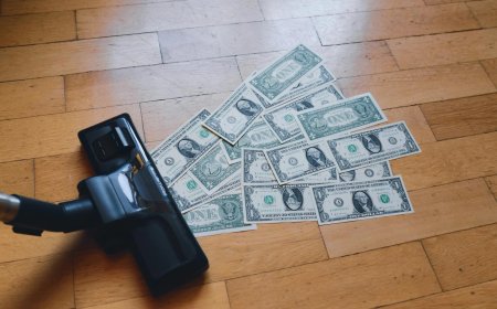 Bitcoin still hasn't hit $100,000 when adjusted for inflation: Galaxy's Alex Thorn