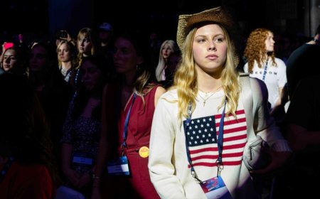 TPUSA Poll: Young Conservatives Believe Israel Is an Important Ally