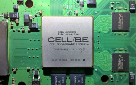Abusing x86 SIMD Instructions to Optimize PlayStation 3 Emulation