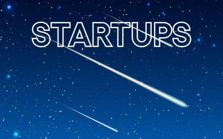 The 7 top space and defense tech startups from Disrupt Startup Battlefield 