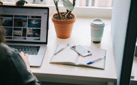 The best distraction blockers to jump-start your focus in the new year