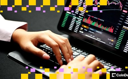 Altcoins outpace bitcoin as precious metals' historic rally keeps macro focus sharp