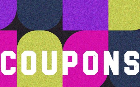 Tuft & Needle Promo Codes: 20% Off | December 2025