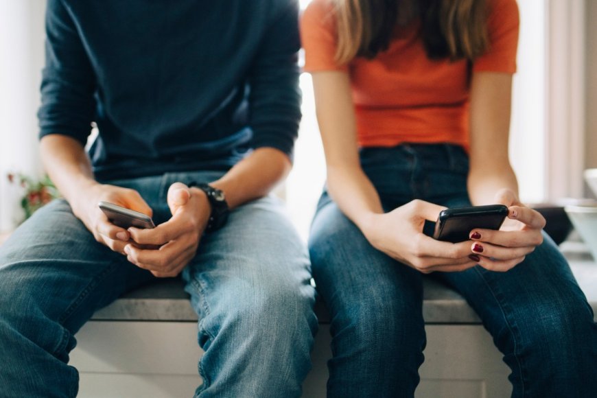 OpenAI adds new teen safety rules to ChatGPT as lawmakers weigh AI standards for minors