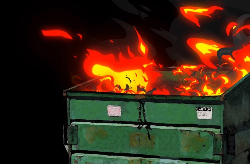 Hacks, thefts, and disruption: The worst data breaches of 2025