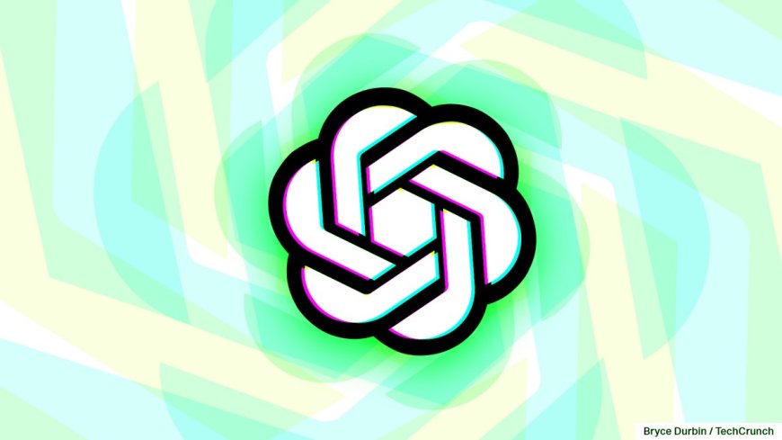 OpenAI is reportedly trying to raise $100B at an $830B valuation
