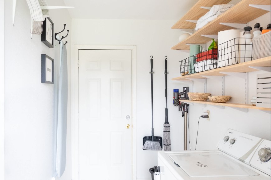 How to Do Laundry: A Beginner-Friendly Guide