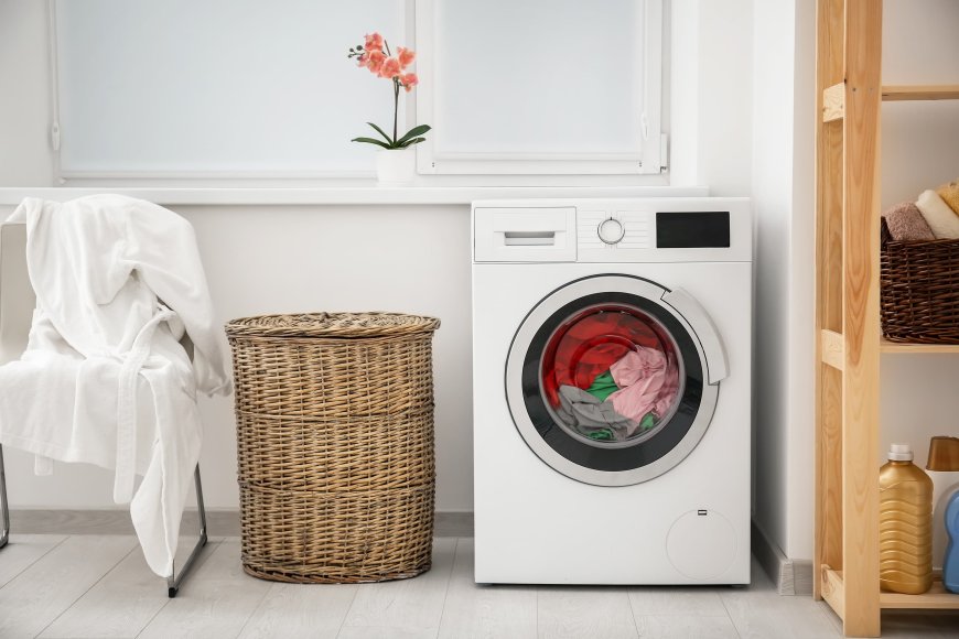 I’m Never Going Back to Bottled Detergent After Using These Plastic-Free Sheets