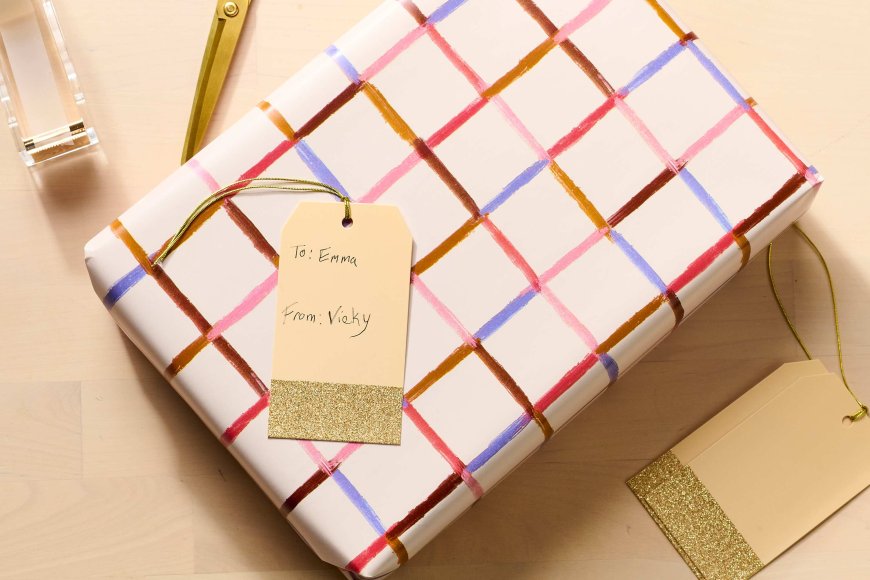 These 6 Gift Baskets Take the Stress Out of Gifting