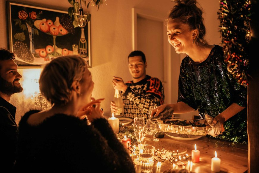 I Give Every Guest This $5 Cozy Gem, But It’s Secretly a Gift for Me (Here’s Why)