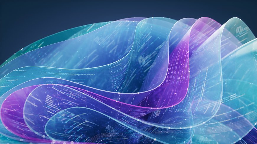 Corporate Disclosure in the Age of AI