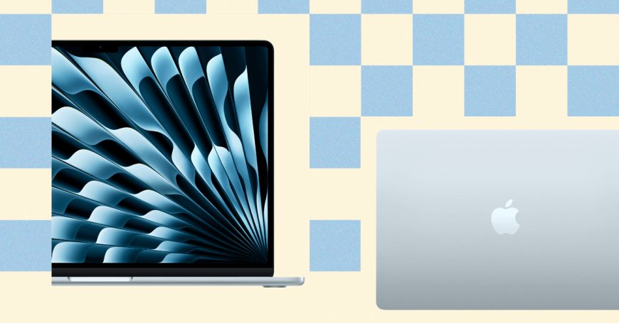 Best MacBooks (2025): Which Apple Laptop Should You Buy?