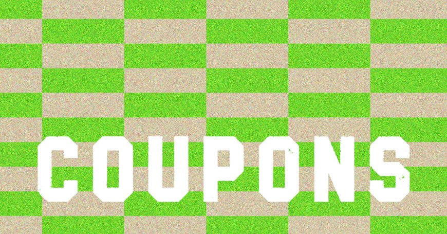 Ring Promo Codes and Discounts: Up to 50% Off